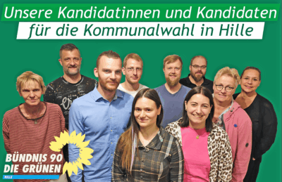 Kommunalwahl_Grüne90_01