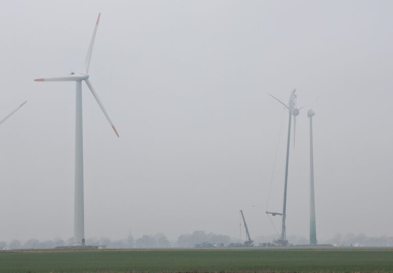 Antrag Windenergiekonzept