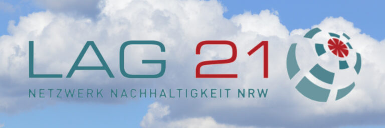 Konkrete Pläne statt leerer Worte: Die Nachhaltigkeitsstrategie für Hille ist da!