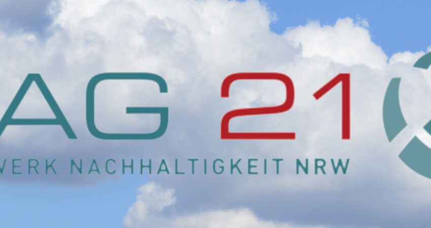 LAG21